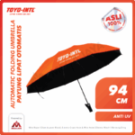 Umbrella TOYO-INTL