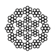 19x7 Non Rotating 1