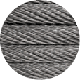 19x7 Non Rotating 2