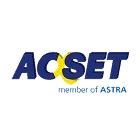 Acset