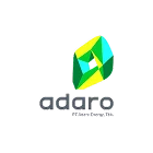 Adaro
