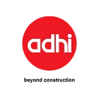 Adhi Karya