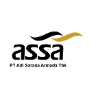 ASSA