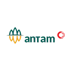 Antam