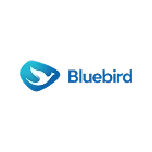 Blue Bird