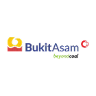 Bukit Asam