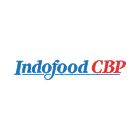 Indofood
