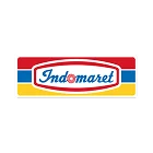 Indomaret