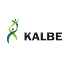 Kalbe Farma