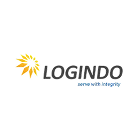 Logindo