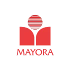 Mayora