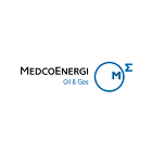 Medco