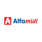 Alfamidi
