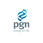 PGN