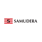 Samudera Indonesia