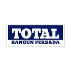 Total