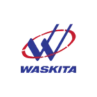 Waskita