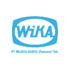 WIKA