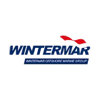 Wintermar