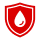 Anti-Karat & Ringan