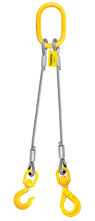 wire-sling-hero-img-1